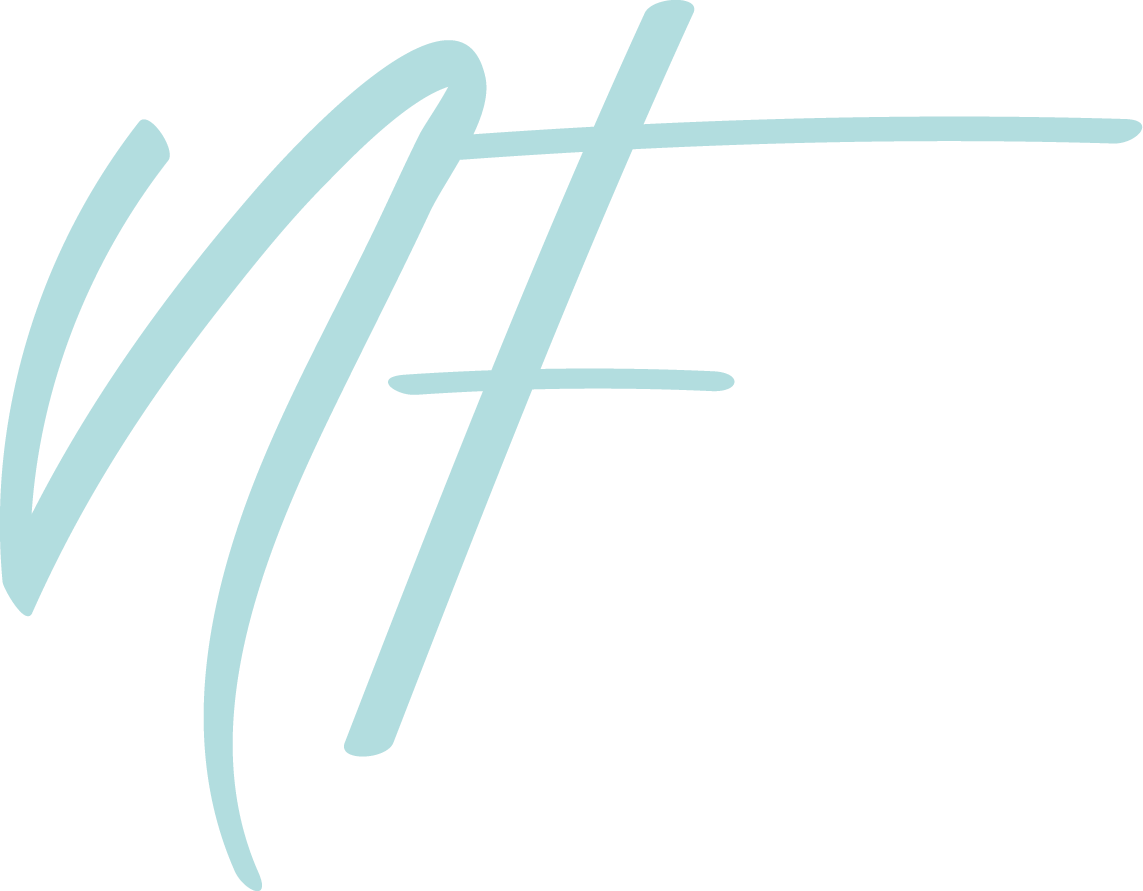 Frauenheilkunde Bonn Logo