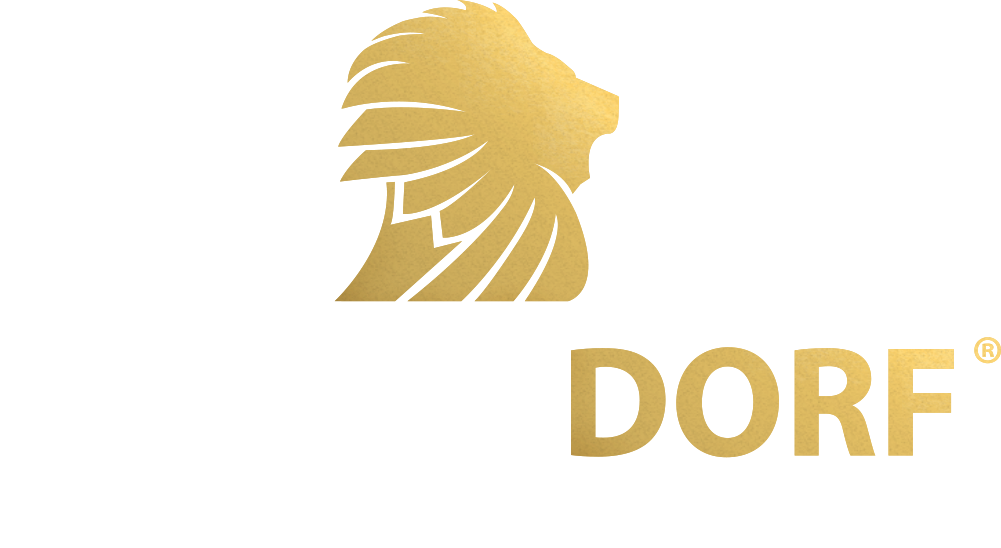 LOEWENDORF MEDIENGRUPPE